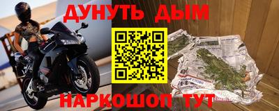 МДПВ Новозыбков