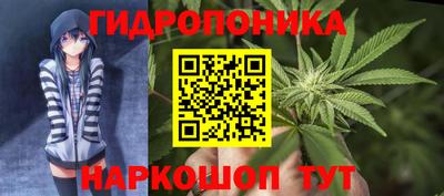 MESCALINE Новодвинск