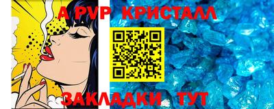 МДПВ Новозыбков